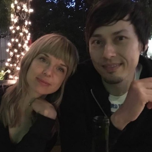 Meet your Posher, Mo - Picture 1 of 1